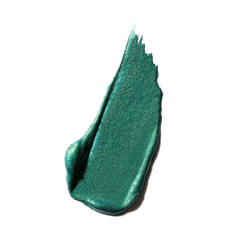 MAC Dazzleshadow Liquid Eye Shadow image number 13